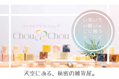 vLuzuw01pGtyullNn6X1.png?w=940&h=940