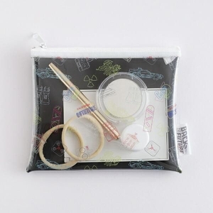 vLwGg9y3QlOIqhOB95ng.jpg?w=940&h=940