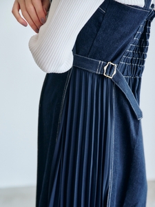 vLxSPPQCheHtGgFmhAhb.jpg?w=940&h=940