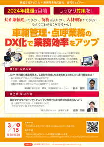 vLykJknzpXPtIMoUmHtT.png?w=940&h=940