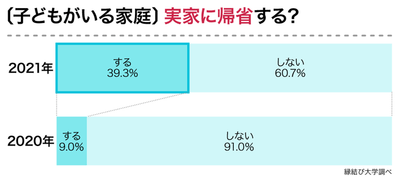 vM0BzJGDI81qcfFJT3QV.png?w=940&h=940