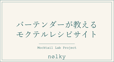 vM2qTfs54OCAm8naxWei.png?w=940&h=940