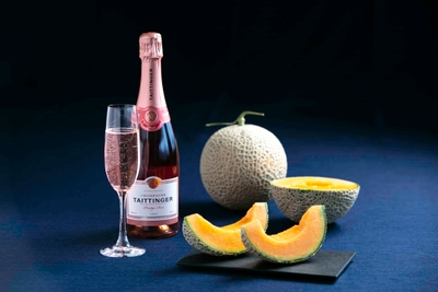 vM3TURc2PSYLzRVYByJv.jpg?w=940&h=940