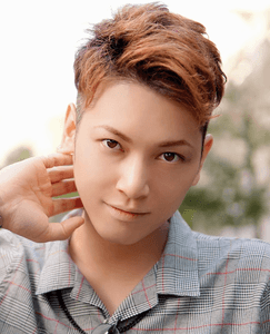 vM5UYPCKcwI2KNU3M5Ax.png?w=940&h=940