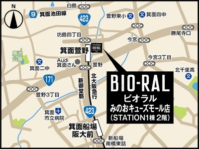 vM6tCNAjMMI7fgH6DI5Z.jpg?w=940&h=940