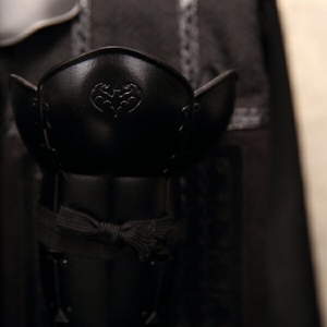 vM7lOgQN3XfiaYjwAa4e.jpg?w=940&h=940