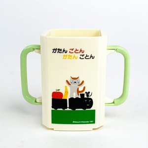 vM8jokm4OzHnHwjaBHY3.jpg?w=940&h=940