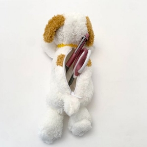 vM9KN9mwGrxmdjmlUvix.jpg?w=940&h=940