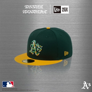 vM9UgIZbOWoEppmC0xKO.jpg?w=940&h=940