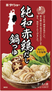 vMBCPT6lPY1RiXX9ccGs.png?w=940&h=940