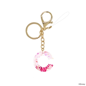 vMCJqKYHZlbn7D9e0k8q.jpg?w=940&h=940