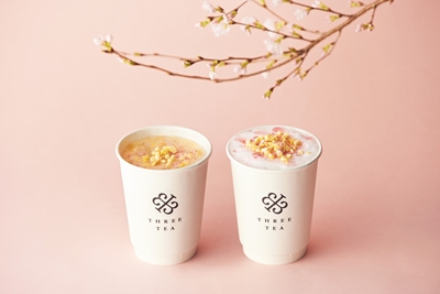 vMDoha02FvUSQ6aScPWs.jpg?w=940&h=940