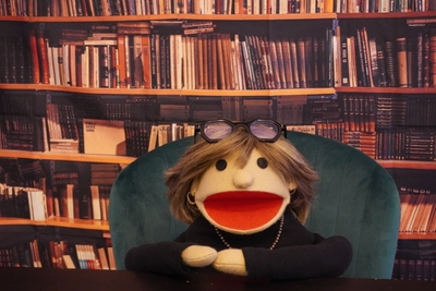 vMEBMM9UOvV4mUzdinYn.JPG?w=940&h=940