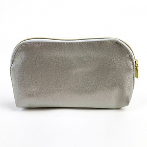 vMEFWW7AGBXqkMeC25Qz.jpg?w=940&h=940