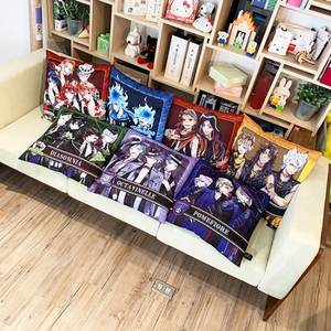 vMFYi0BEoR18GVFR7Ft8.jpg?w=940&h=940