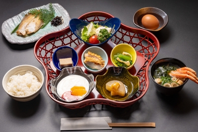 vMFgo0BVfVzKM9rmmxEj.jpg?w=940&h=940