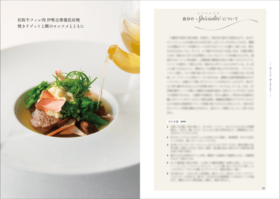 vMIb0bbNkPGfHE6UdntD.png?w=940&h=940