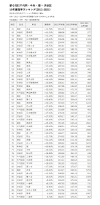 vMIg9ERBHpKsKOKtyEJD.jpg?w=940&h=940