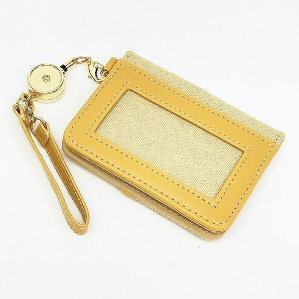 ポケモンのパスケース