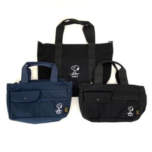 vMOYvMsckCnSHIZBPyPK.jpg?w=940&h=940