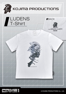 vMPDdFZAEIINvvkklTF0.jpg?w=940&h=940