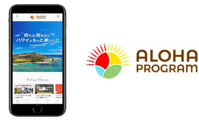 vMRNduFdp0z0Mb11Sa6g.png?w=940&h=940