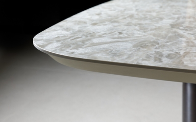 vMTu0cXq1UucLcSC5wdr.jpg?w=940&h=940