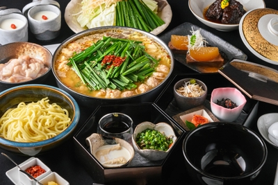 vMV8504L3uClY2N8SBVl.jpg?w=940&h=940