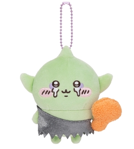 vMWYyhrMvmzvzh7a17rn.jpg?w=940&h=940