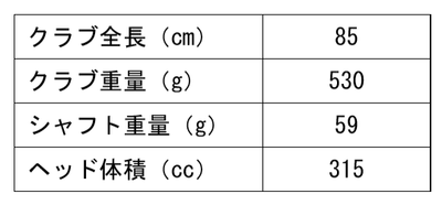 vMYh1HTru79bnKvj5DD4.png?w=940&h=940