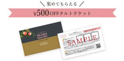 vMaLA6Sy9gGAkJZejFFs.png?w=940&h=940