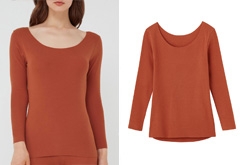 vMhXYUkzzD2gT1mFkLFt.jpg?w=940&h=940