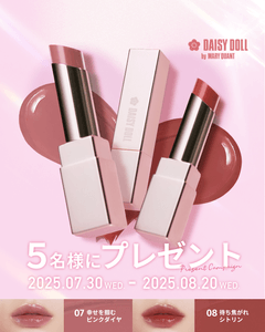 vMibtaYU59ocfJU9Werh.png?w=940&h=940