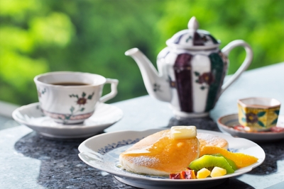 vMmQS6Zn7KWzxbkylPmq.jpg?w=940&h=940