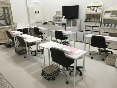 vMndNhlQlNGpLkmnR3Ps.png?w=940&h=940