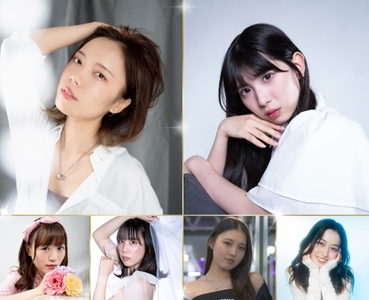 vMuMY4etk40V0wFzjwbI.jpg?w=940&h=940