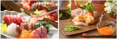 vMy6Bq58CBOsGlAl1R39.png?w=940&h=940