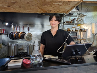 vMyEsIzphHstGtWXG1eq.jpg?w=940&h=940