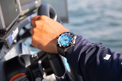 vMyyFt8aJrd2H07SIrys.jpg?w=940&h=940