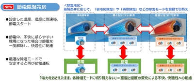 vMzgDEbUIOsv8NaalR02.jpg?w=940&h=940