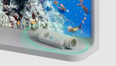 vMzpXiCiYXxxMRQe4bE6.jpg?w=940&h=940