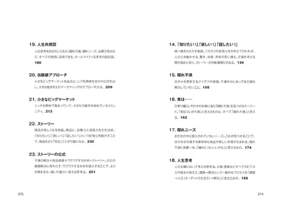 vN0hHP9IZqsjY9B3LmxM.jpg?w=940&h=940