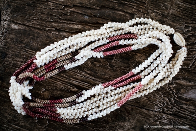 vN48Qh0Sb0WX03dJVOHg.jpg?w=940&h=940