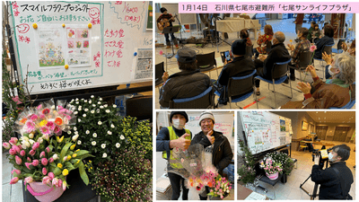 vN4nifiXmECy9sBhtL16.png?w=940&h=940