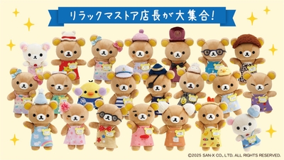 vN5XMvKQUAQHsl9A8Mll.jpg?w=940&h=940