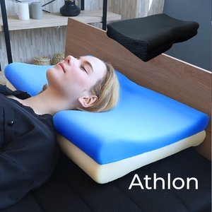 vN5ZoQVHKq0t76aXlAdT.jpg?w=940&h=940