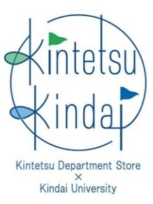 vN6Jh6r6IKl4Jgbu3pZB.jpg?w=940&h=940