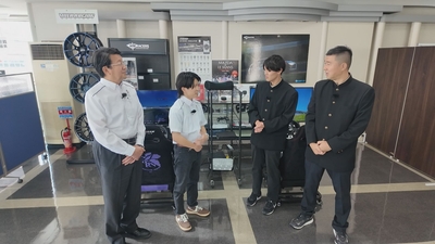 vN6bgN7oKGxqXXsib6Fp.jpg?w=940&h=940