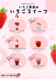 vN72c2Xv7KFk8UpzoH5I.jpg?w=940&h=940