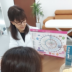 vN8627vKBinZVTN3aKQ2.jpg?w=940&h=940